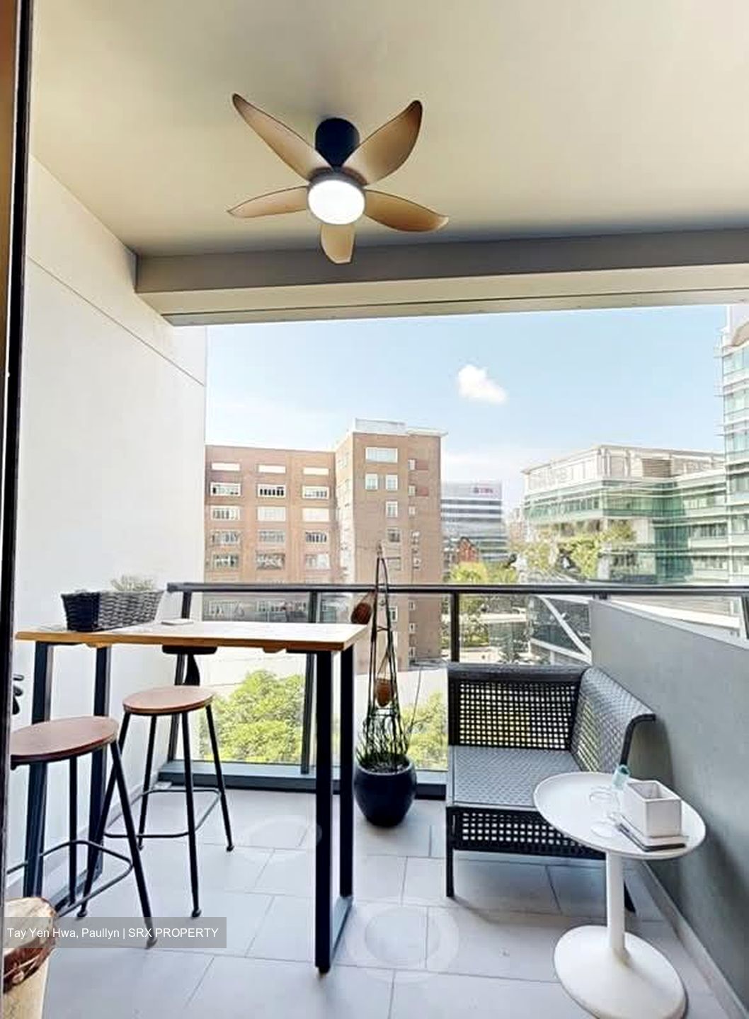 Haus On Handy (D9), Condominium #565246191